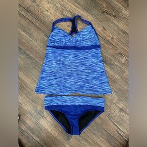 TYR M Tankini